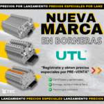 Banners 2 (1)