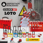 Banners_LOTO TEC