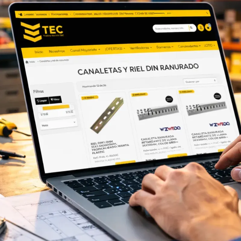 X_art-elegirunproveedordematerialel-ctrico2722